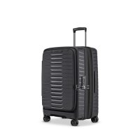 Stratic Novium ML Trolley M black