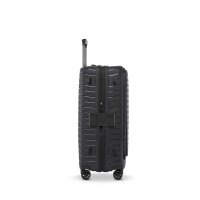 Stratic Novium ML Trolley M black