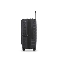 Stratic Novium ML Trolley M black