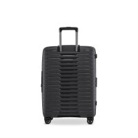 Stratic Novium ML Trolley M black