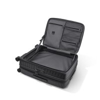 Stratic Novium ML Trolley M black