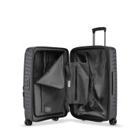 Stratic Novium ML Trolley M black