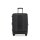 Stratic Novium ML Trolley M black