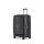 Stratic Novium ML Trolley M black