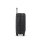 Stratic Novium ML Trolley M black