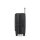 Stratic Novium ML Trolley M black