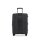 Stratic Novium ML Trolley M black