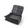 Stratic Novium ML Trolley M black