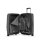 Stratic Novium ML Trolley M black