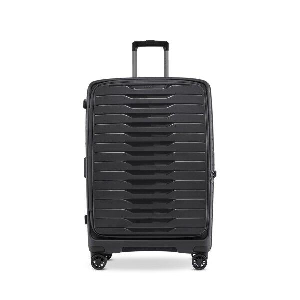 Stratic Novium ML Trolley L black