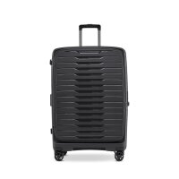 Stratic Novium ML Trolley L black