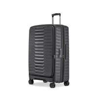 Stratic Novium ML Trolley L black