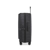 Stratic Novium ML Trolley L black