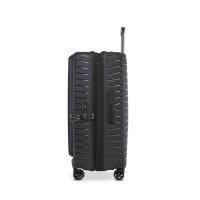 Stratic Novium ML Trolley L black