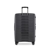 Stratic Novium ML Trolley L black