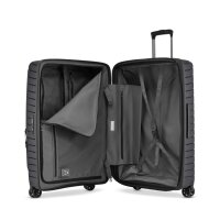 Stratic Novium ML Trolley L black