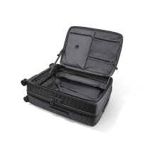 Stratic Novium ML Trolley L black
