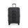 Stratic Novium ML Trolley L black