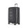 Stratic Novium ML Trolley L black