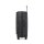 Stratic Novium ML Trolley L black