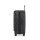 Stratic Novium ML Trolley L black