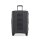 Stratic Novium ML Trolley L black