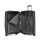 Stratic Novium ML Trolley L black