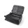 Stratic Novium ML Trolley L black