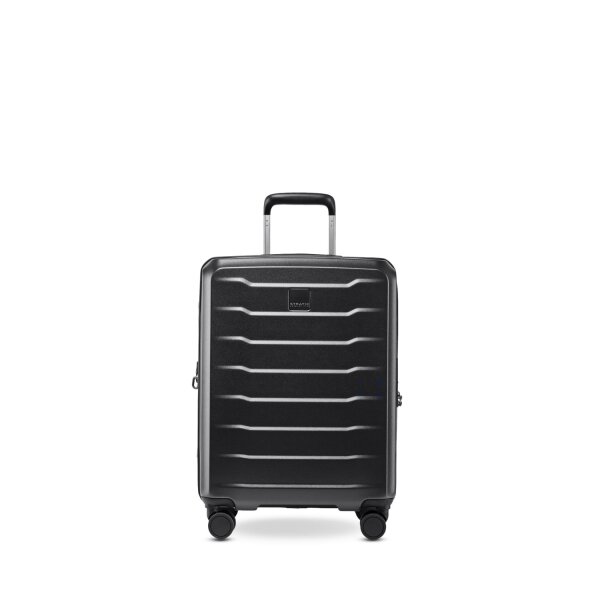 Stratic Phoenix SL Trolley S black