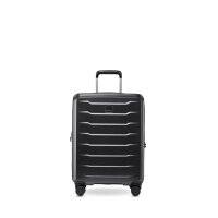 Stratic Phoenix SL Trolley S black