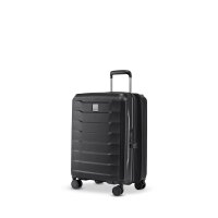 Stratic Phoenix SL Trolley S black