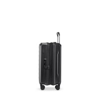 Stratic Phoenix SL Trolley S black