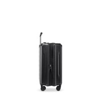 Stratic Phoenix SL Trolley S black