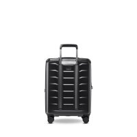 Stratic Phoenix SL Trolley S black