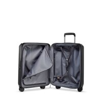Stratic Phoenix SL Trolley S black