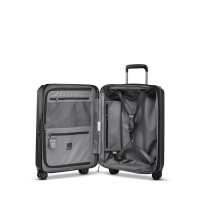 Stratic Phoenix SL Trolley S black
