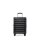 Stratic Phoenix SL Trolley S black