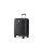 Stratic Phoenix SL Trolley S black