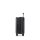 Stratic Phoenix SL Trolley S black