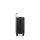 Stratic Phoenix SL Trolley S black