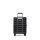 Stratic Phoenix SL Trolley S black