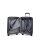 Stratic Phoenix SL Trolley S black