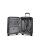 Stratic Phoenix SL Trolley S black
