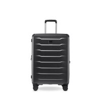 Stratic Phoenix SL Trolley M black