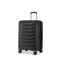 Stratic Phoenix SL Trolley M black