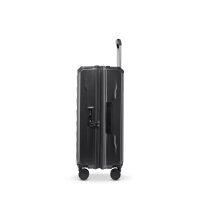 Stratic Phoenix SL Trolley M black