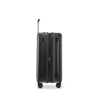 Stratic Phoenix SL Trolley M black