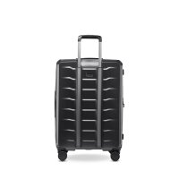Stratic Phoenix SL Trolley M black