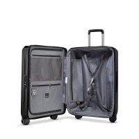 Stratic Phoenix SL Trolley M black