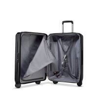 Stratic Phoenix SL Trolley M black